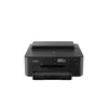 Canon - Canon TS705a EUR