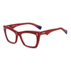Missoni MIS 0207 C9A
