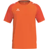 Erima Dres Erima WINGS