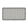 Newell RGB-W Rangha panel, LED