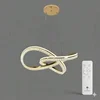 Luster DD7032/PLATING + kontroler