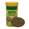 Tubifex Reptin BL (kopenska želva) 250 ml
