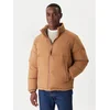 Lacoste BH5154 Kostanjeva