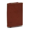 The Chesterfield Brand Paris Cognac