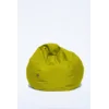 Sedi lepo Mali lazy bag, Žuti
