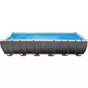 Rezervni deli za Frame Pool Ultra Quadra 732 x 366 x 132 cm - (5) Horizontalna palica D