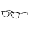 Burberry BE2437D 3001