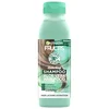 GARNIER Šampon Fructis Hair Food Aloe 350 ml