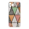 Maska Evelin za iPhone 11 Pro Max Tip2