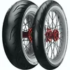 Avon COBRA CHROME 150/70 R18 76V