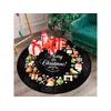 Conceptum Hypnose Tepih Woobtny0311