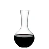 Riedel Dekanter za vino Syrah