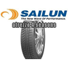 Sailun Atrezzo 4Seasons ( 205/55 R16 91H )