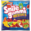 Bonboni Nimm2, Heroes, gumi., 90g