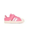 adidas Superge Streettalk IH4328 Roza