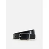 Reserved - Kaiš od kombinovanih materijala