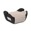 Lorelli auto sediste magellan i-size (125-150cm) - beige ( 10071682507 )