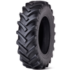 13.6-38 SEHA 10PR KNK50