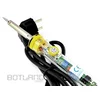 Lemilica hobby, 220V, 30W, 200 ‘C – 500 ‘C podesivo