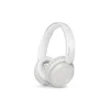 Slušalice Philips TAH5209 (TAH5209WT/00) / Bluetooth / Bežične / White