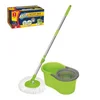 YORK MOP ROTIRAJUĆI SET 7280
