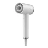 XIAOMI Jonski fen za kosu, 1600 W, Sivi
