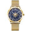 Thomas Sabo WA0352-264-209-33 Glam Spirit Ladies Watch 33mm 5ATM