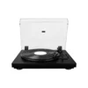 Pro-Ject A1 Automat Black OM 10