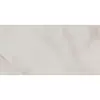 Mirage Cold 60x120cm