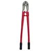 Klešta za sečenje armature 651111 470mm irimo