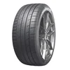 Sailun Atrezzo ZSR2 ( 225/45 ZR19 96Y XL )