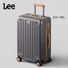 Lee Kofer, 50.8cm, Sivi