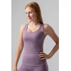 LELOSI Tank top Vibe Catalina L