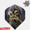 Pikado peresa HARROWS/Alchemy - You are ...