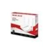 MERCUSYS Bežični ruter 2.4GHz MW305R N300 3LAN+1WAN