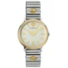 VERSACE VE81014/19