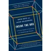 Inside the Box