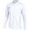 Nike Jakna Dri-FIT Park 26 Training