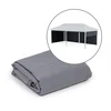 Blumfeldt stranske stene - Grandezza 3x6