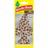 Osvežilec zraka WUNDER-BAUM Café drevo