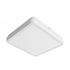 BB LINK led plafonjera Nora 18 W CCT bela