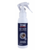 TYTAN Čistilna pena za utrjene površine 100ml titan