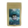 MSM prah 200g