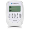 elektrostimulator Compex Chattanooga Physio