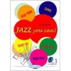 JAZZ YOU CAN! AKKORDEON