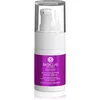 BasicLab Anti-Age Lifting Serum za Lice sa 15% Peptida - Kozmo