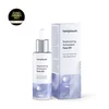 Razkošni oljni serum 30 ml