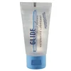 Ero Gel-GLIDE Liquid Pleasure - 30ml lubrikant na vodni osnovi