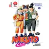 Naruto 21