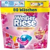 Weißer Riese Aromatherapie pralne kapsule, Color, 80/1